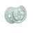 LOVI silikona dinamiskie knupīši, Blossom Blue, 6-18m,  2 gab.,  22/923boy 