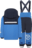 DIDRIKSONS ziemas komplekts SKARE, 504342-G16, 120 cm 
