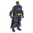 BETMENS 12" figūra ar piederumiem "Batman Adventures", 6067399  6067399