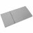ROBA matracis 60 x 120 x 5.5 cm SAFE ASLEEP®, 0272 0272