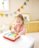 HAPE klavieres, E0701K 