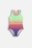 LEMON peldkostīms SWIMWEAR GIRL, krāsains, WL5376401SWG-022-164, 164 