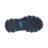 VIKING zābaki TRACK MID WP, tumši zili, 3-53620-574, 37 izmērs 