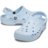 CROCS krokši BAYA zili, 10126-4JQ 36,5 izmērs 