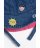MOTHERCARE cepure, BB649 566745