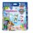 CRAYOLA radošais komplekts Washimals Paw Patrol, 2 gab., sortiments, 74-0287 