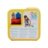 JELLY BLOX konstruktors Newbie Kit, 931691.006 