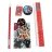 ONE PIECE Stationery set, 377-03884 