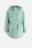 COCCODRILLO jaka OUTERWEAR GIRL KIDS, zaļš, WC5152404OGK-027-122, 122 cm 
