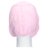 TUTU cepure, rozā, 3-005485, 44/46 cm 
