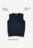 NEXT veste, 486005 158-164 486005