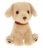 KEEL TOYS mīkstā rotaļlieta sunītis Puppy Love, 23 cm, asort., SE3525 