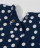 MOTHERCARE legingi TA624 TA624
