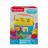 FISHER-PRICE spainītis - mani pirmie kluči, FFC84 FFC84