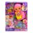 POLLY POCKET komplekts pērtiķis, HWP04 