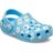 CROCS krokši MARY JANE ANIMAL zali, 211264-4WD 25 izmērs 
