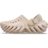 CROCS krokši MELLOW EASE krāsaini, 208464-6WS 36,5 izmērs 