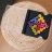 SMART GAMES spēle IQ Gears, SMA#307 