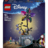43288 LEGO® ǀ Disney Sallijas puķupods 