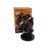 BANPRESTO Naruto figūra Uchiha Itachi, BP89265P 