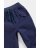MOTHERCARE bikses, FE513  