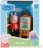 PEPPA PIG figūriņa muddy puddle friends, dažādas, G04955L0 
