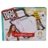 TECH DECK rampa Paris 2024 assort., 6069400 