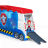 PAW PATROL transportlīdzeklis Launch and Rescue Patroller, 6069338 
