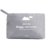 JOOLZ lietusplēve ratiem AER+/2, Grey, 320402 