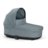 CYBEX kulbiņa Balios S/Talos S LUX, Stormy blue, 524001349 