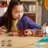 43293 LEGO® ǀ Disney Vaiana Kakamora 