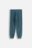 COCCODRILLO bikses EVERYDAY BOY A, zaļš, ZC5120101VBA-011-104, 104 cm 