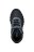 GEOX ziemas zābaki, pelēki, J36L0A-0MEFU-C4321, 38 izmērs 