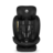 LIONELO autokrēsls BASTIAN I-SIZE, Black carbon,  40-150 cm., LO-BASTIAAN I-SIZE 