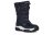 GEOX sniega zābaki, melni, J26FTA-0MNBC-C9280 J26FTA-0MNBC-C9280-2