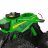 JOHN DEERE kombains Super Scale, 47329 47329