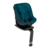 KINDERKRAFT autosēdeklis I-GUARD I-Size, 40–105 cm, harbor blue, KCIGUA00BLU0000 