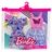 BARBIE clothes set asst, FYW82 