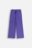 COCCODRILLO bikses RAVE GIRL JUNIOR, violeta, cm 