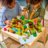 10480 LEGO® DUPLO® Atklājumu mežs ar savvaļas dzīvniekiem 