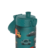 ION8 pudele, automobile, 500ml I8RF500PAAUTO 