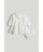MOTHERCARE kleitiņa ar garām piedurknēm un biksītes, AV50101 74 cm 