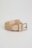 COCCODRILLO josta ACCESSORIES, krēmveida, WC5368101ACC-002-000, one size cm 