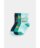 MOTHERCARE zeķes, 3 gab., CB489 597963