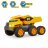 "CAT RC transportlīdzeklis ""Massive Mover"", 82440" 82440
