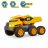 "CAT RC transportl?dzeklis ""Massive Mover"", 82440" 82440