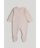 MOTHERCARE kombinezons, 3 gab., AX38801, 56 cm 