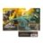 JURASSIC WORLD Danger dinozauri, HLN49 HLN49