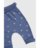 MOTHERCARE bikses 3 gab., IF507 80 