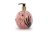 SIMPLE PLEASURES roku ziepes Shrink-wrapped round bottle, berries, F31191-32176 